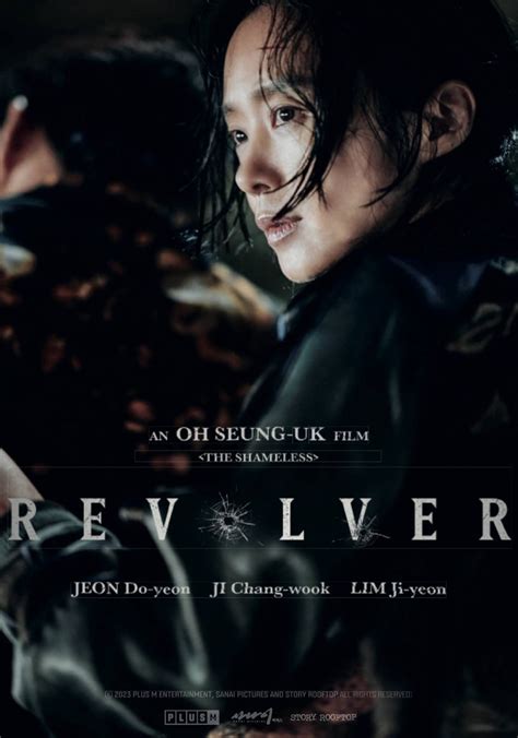 movies123 revolver|Watch Revolver .
